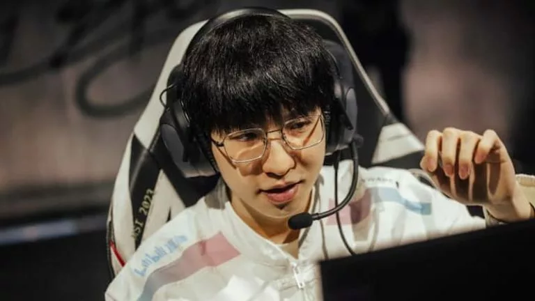 bilibili player Elk