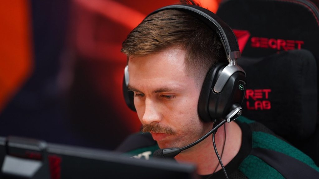 flyquest ins