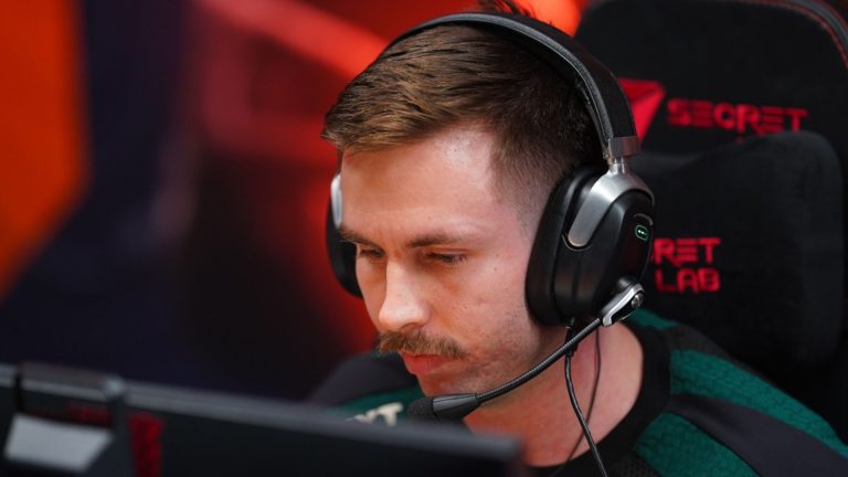 flyquest ins