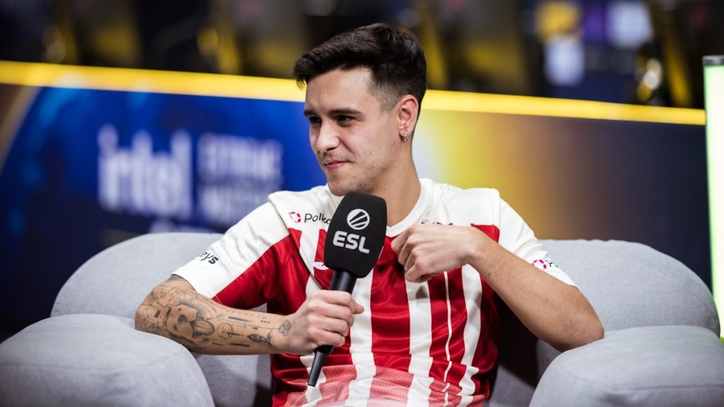 sunpayus with heroic