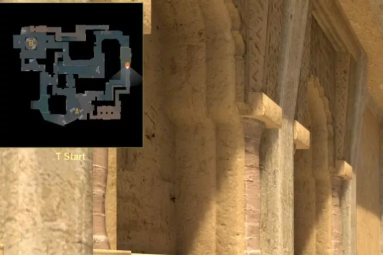 CS2