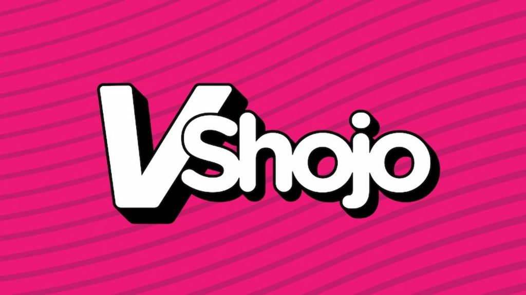 VShojo is officially shutting down, CEO takes full responsibility for closure