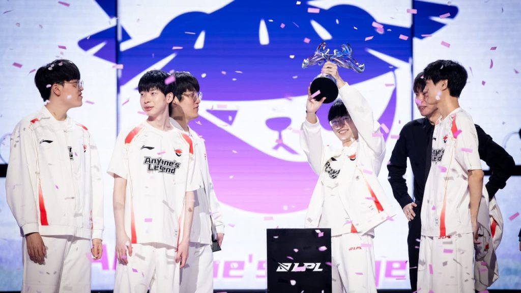 AL vs CFO MSI 2025 betting tips, match prediction
