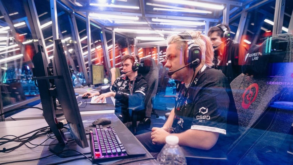 yatoro dota 2