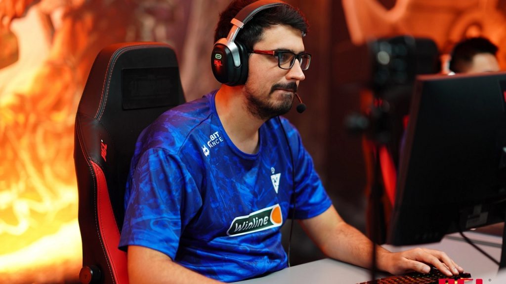 saksa dota 2