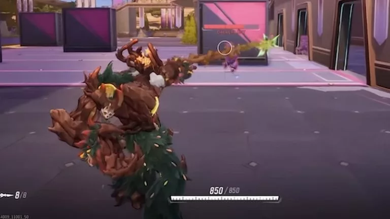 Groot