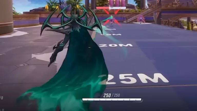 Hela