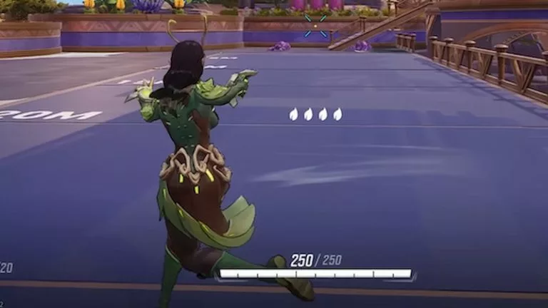 Mantis