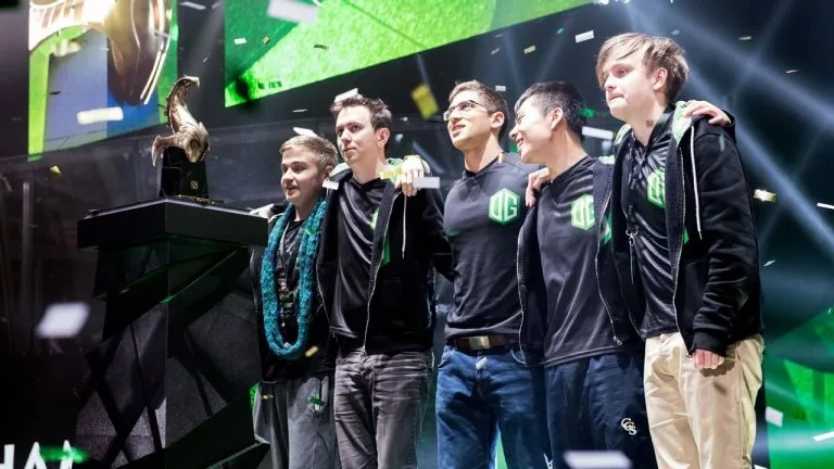 og boston major