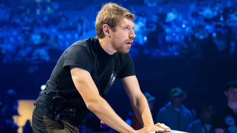 3kliksphilip.