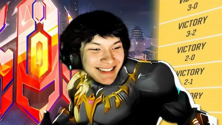sinatraa - MR streamer