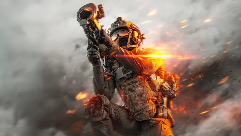 Battlefield 6 PC Requirements Minimum and Recommended Specs Explained