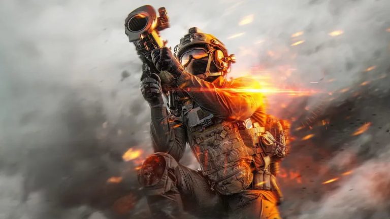 Battlefield 6 PC Requirements Minimum and Recommended Specs Explained