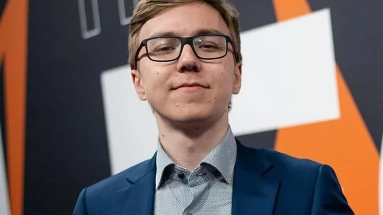 Caedrel