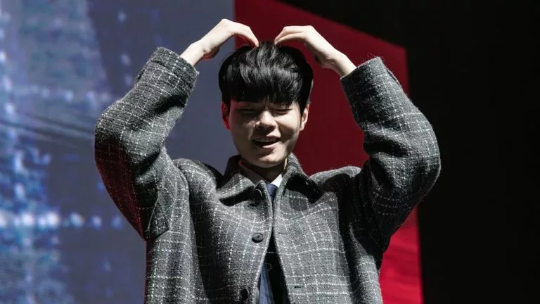 Deft