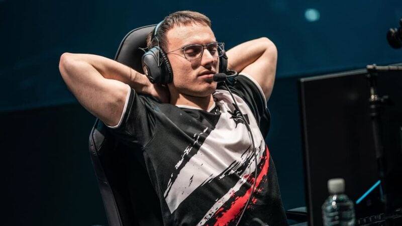 Perkz