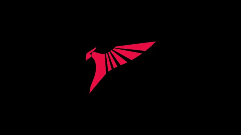 Talon Esports debt