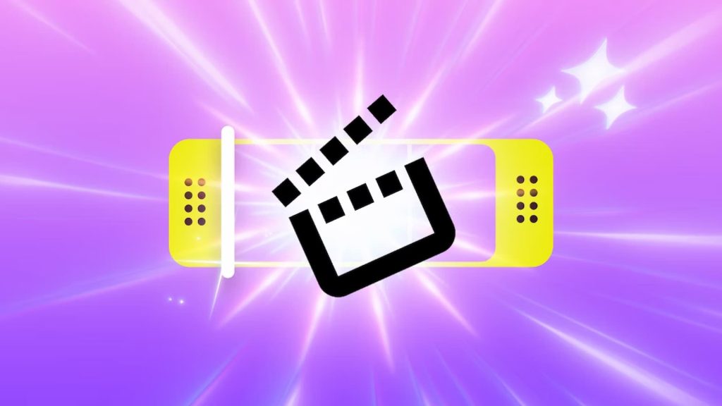 Twitch clips guide