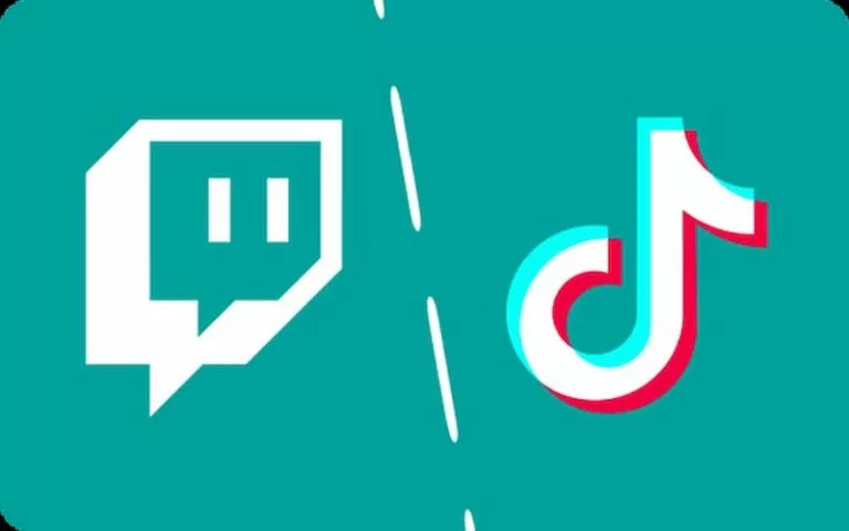 Twitch clips guide