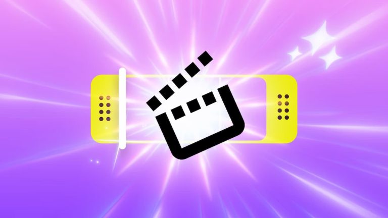 Twitch clips guide