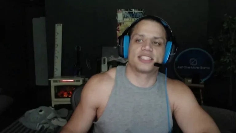 Tyler1