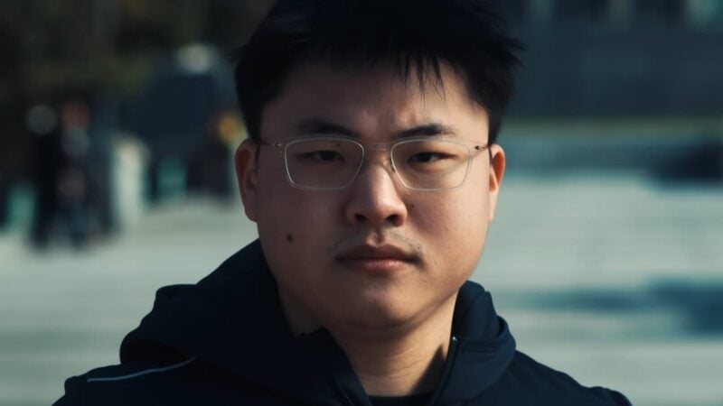 Uzi