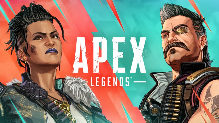 Apex Legends Season 26 New Standout Legends