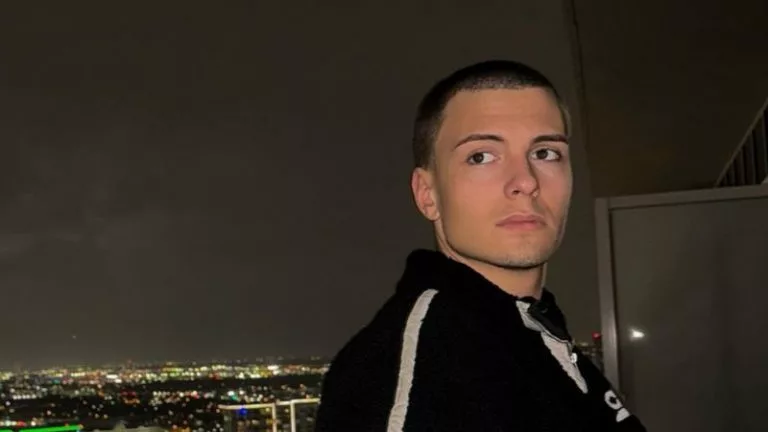 best fortnite streamer - clix
