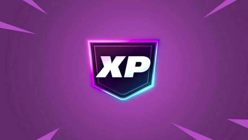 Best Fortnite XP maps to play in 2026