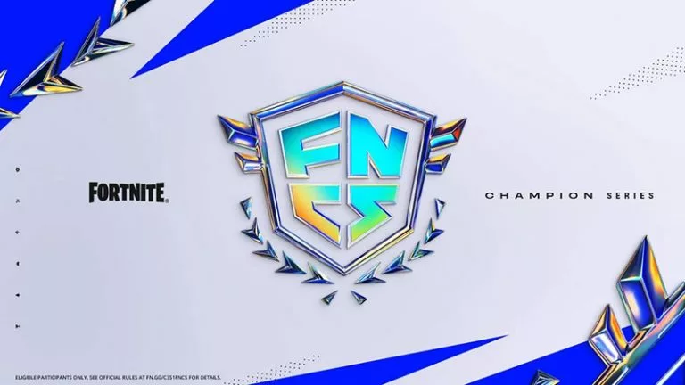 chapter 3 season 1 of the fncs