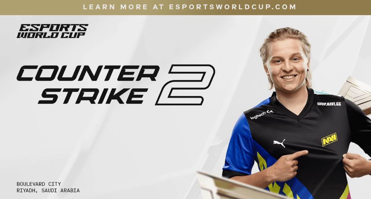 CS2 Esports World Cup Odds Predictions Schedule Safe Bets cs2-esports-world-cup-odds-predictions-schedule-safe-bets