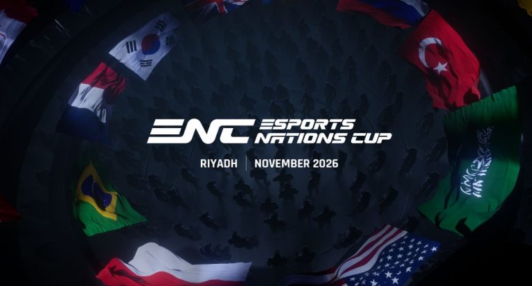 esports world cup foundation announces esports nations cup