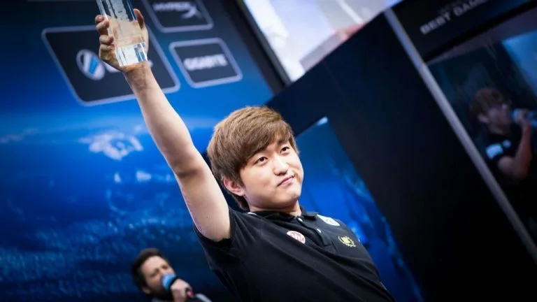 flash starcraft