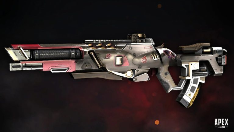 Apex Legends Season 27 Leaks: New Heirlooms, Mythic Skins, Prestige Unlocks, and Release Details