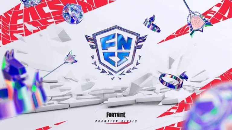 fncs 2024 banner