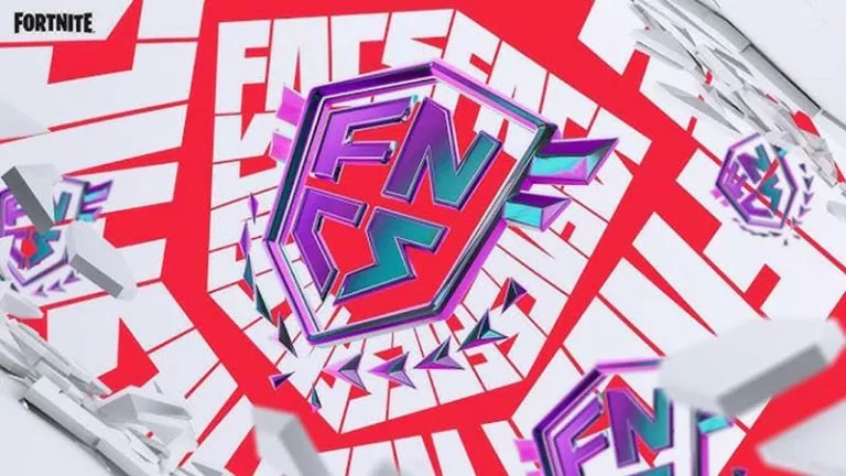 fncs chapter 6 season 3 banner