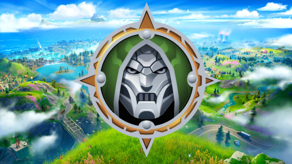 All Fortnite Medallions, explained