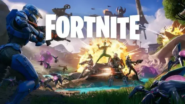 fortnite leaks