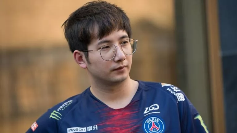 fy