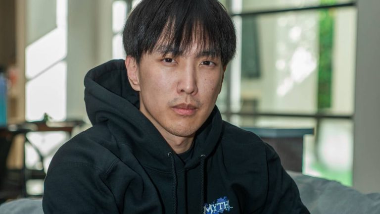 league player doublelift