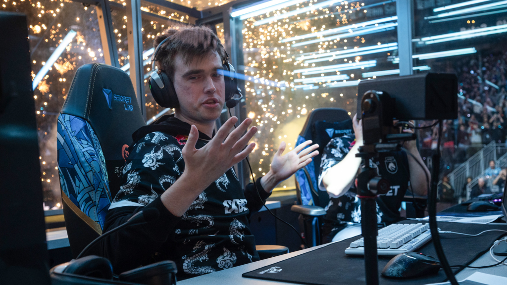 dota 2 miposhka