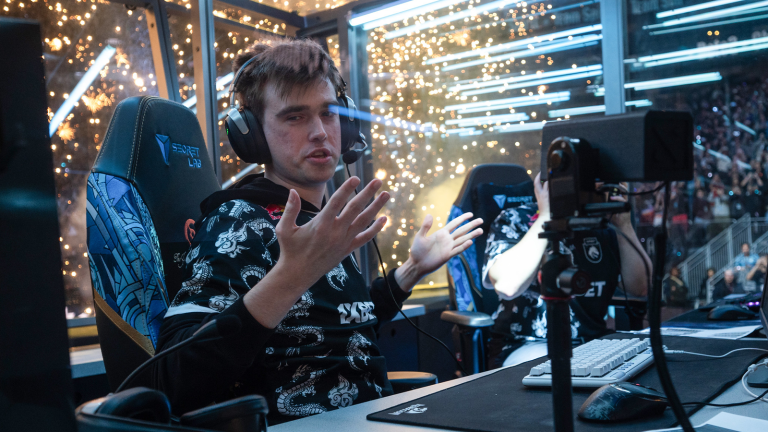 dota 2 miposhka