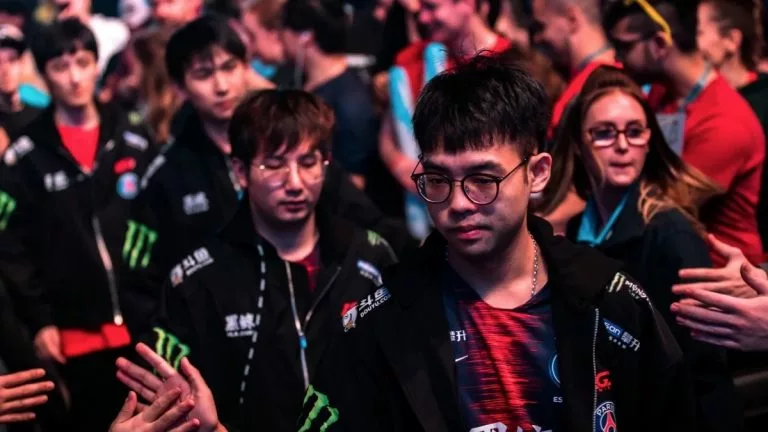 psg.lgd
