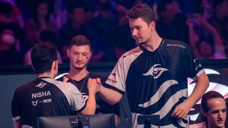 puppey and nisha