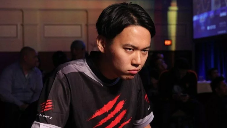 tokido