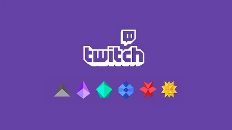 twitch bits