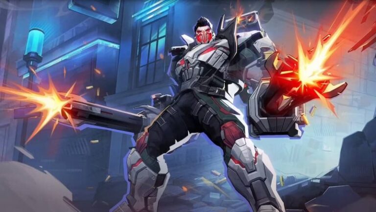 Best Marvel Rivals Counters featured image