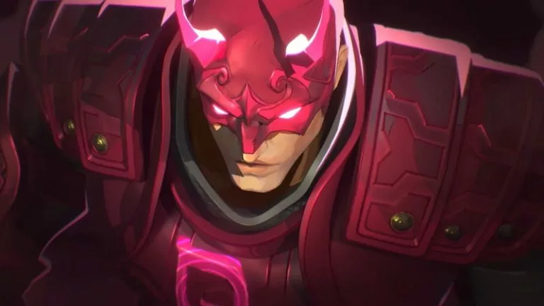 Daredevil