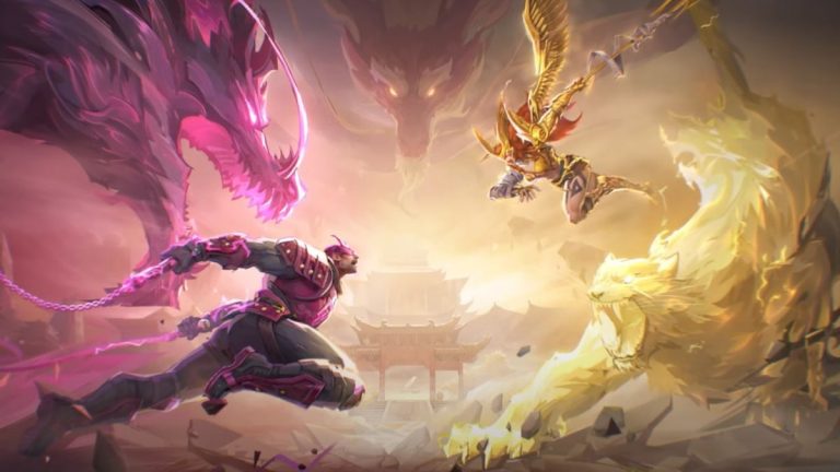 Marvel Rivals Roadmap: Everything Coming in Season 4 and the Daredevil 4.5 Expansion