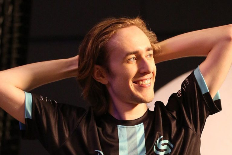 quinn dota 2